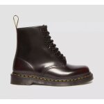 Dr. martens boots 1460 arcadia cherry red