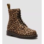 Dr. martens boots 1460 l�opard