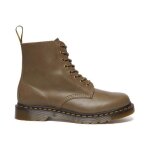 Dr. martens boots 1460 pascal