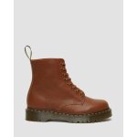 Dr martens bottes 1460