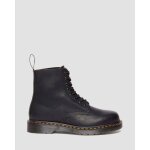 Dr martens bottes 1460 bascal ambassador