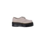 Dr martens bottes 1461 quad ii vintage pisa Dr martens bottes 1461 quad ii vintage pisa