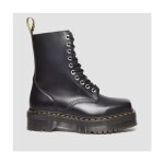 Dr martens bottes 1490 quad squared 3