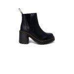 Dr martens bottes chelsea spence