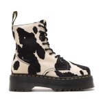 Dr martens bottes jadon
