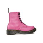 Dr martens bottes pascal virgina