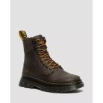 Dr martens bottes tarik