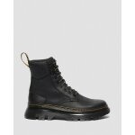 Dr martens bottes tarik 8 tie