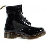 Dr. martens bottines 1460 femme