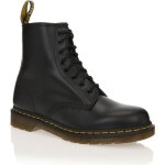 Dr. martens bottines cuir classic 1460 mixte