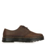 Dr. martens brookline lo boots homme
