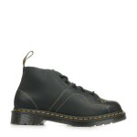 Dr. martens church boots homme