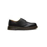 Dr martens derbies 1461 smooth