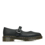 Dr. martens elphie mj mocassins femme