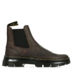 Dr. martens embury bottines homme