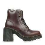 Dr. martens jesy boots femme