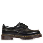 Dr. martens lowell derby homme
