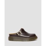 Dr martens sabots laketen