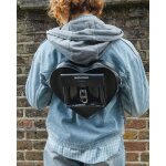 Dr. martens sac � dos coeur sac a dos