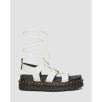 Dr martens sandales nartilla