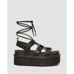 Dr martens sandales nartilla