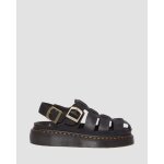 Dr martens sandales wrenlie fisherman