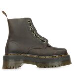 Dr. martens sinclair boots femme Dr. martens sinclair boots femme