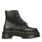 Dr. martens sinclair orleans boots femme
