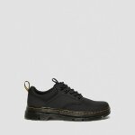 Dr martens sneakers reeder extra tough