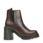 Dr. martens spence bottines femme Dr. martens spence bottines femme