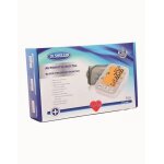 Dr schuller tensiom�tre