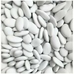 Drages amandes avola suprme - 1 kg