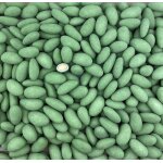 Drag�es amande lorraine eucalyptus - 1kg