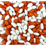 Drages amande lorraine variation blanc et terracotta - 1kg