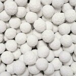 Drages noisetine - 1 kg