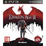 Dragon age 2 / jeu console ps3