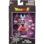 Dragon ball super - figurine dragon star 17 cm - freezer 1er forme Dragon ball super - figurine dragon star 17 cm - freezer 1er forme