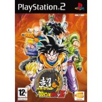 Super dragon ball z Super dragon ball z