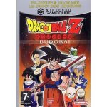 Dragon ball z : budokai