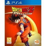 Dragon ball z : kakarot jeu ps4 Dragon ball z : kakarot jeu ps4