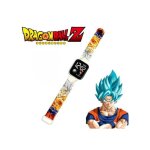 Dragon ball z led montres de sport montre intelligente en silicone pour enfants hommes et femmes électroniques ... Dragon ball z led montres de sport montre intelligente en silicone pour enfants hommes et femmes électroniques ...