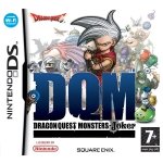 Dragon quest monster joker / jeu console nintendo Dragon quest monster joker / jeu console nintendo