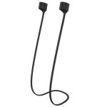 Dragonne anti - perdu silicone pour apple airpods 1 / 2 / pro accessoires pour écouteurs sans fil bluetooth ... Dragonne anti - perdu silicone pour apple airpods 1 / 2 / pro accessoires pour écouteurs sans fil bluetooth ...