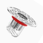 Drain de sol - shipenophy - siphon de sol professionnel - �tanch�it� - isolation des odeurs - anti - ...