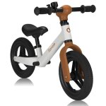 Draisienne - lionelo - toni - ultra - l�g�re - r�glable - s�curit� test�e