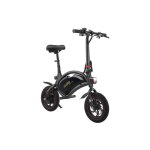 Draisienne lectrique urbanglide bike 120 +