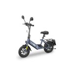 Draisienne électrique urbanglide nomad 140 - homologuée route Draisienne électrique urbanglide nomad 140 - homologuée route