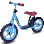 Draisienne enfant 12 pouces apollo aviator ? v�lo sans p�dales l�ger pour filles et gar�ons � partir ...