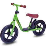 Draisienne enfant 12 pouces apollo aviator ? v�lo sans p�dales l�ger pour filles et gar�ons � partir ...