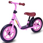 Draisienne enfant 12 pouces apollo aviator ? v�lo sans p�dales l�ger pour filles et gar�ons � partir ...